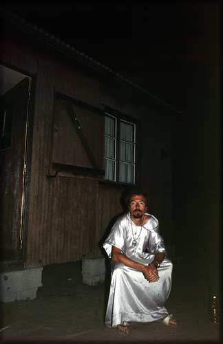 n_17_bar _oder_strand_1985.jpg.jpg